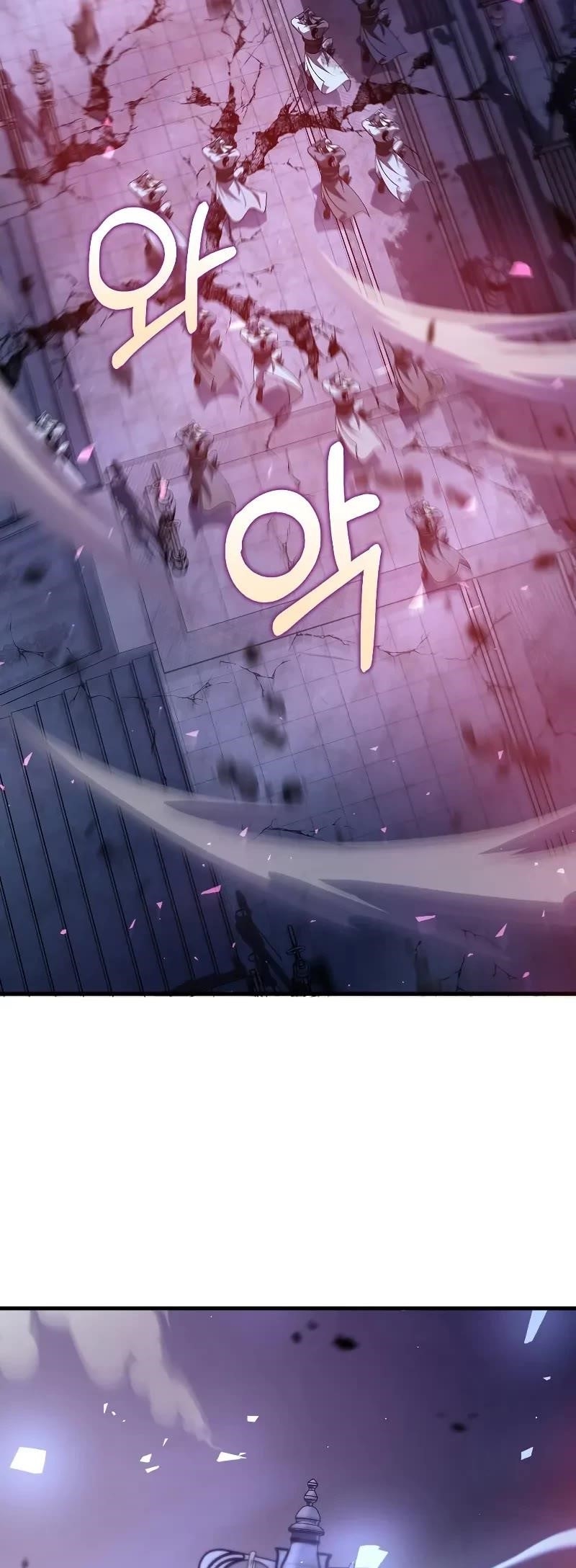 Doctor’s Rebirth Chapter 185 - Page 36 in English