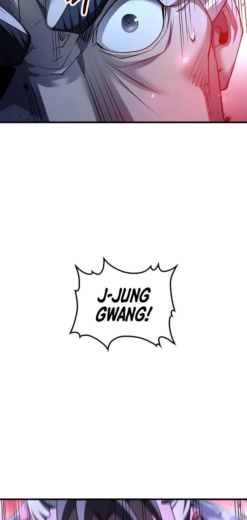 Doctor’s Rebirth Chapter 187 - Page 42 in English