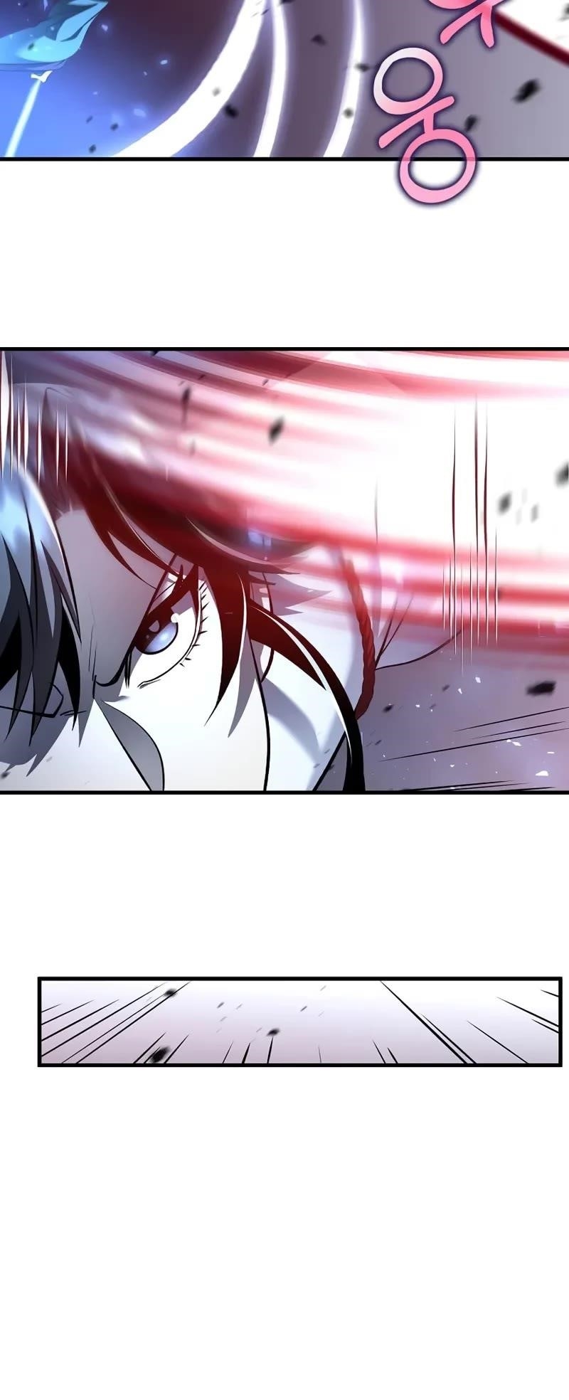 Doctor’s Rebirth Chapter 187 - Page 46 in English