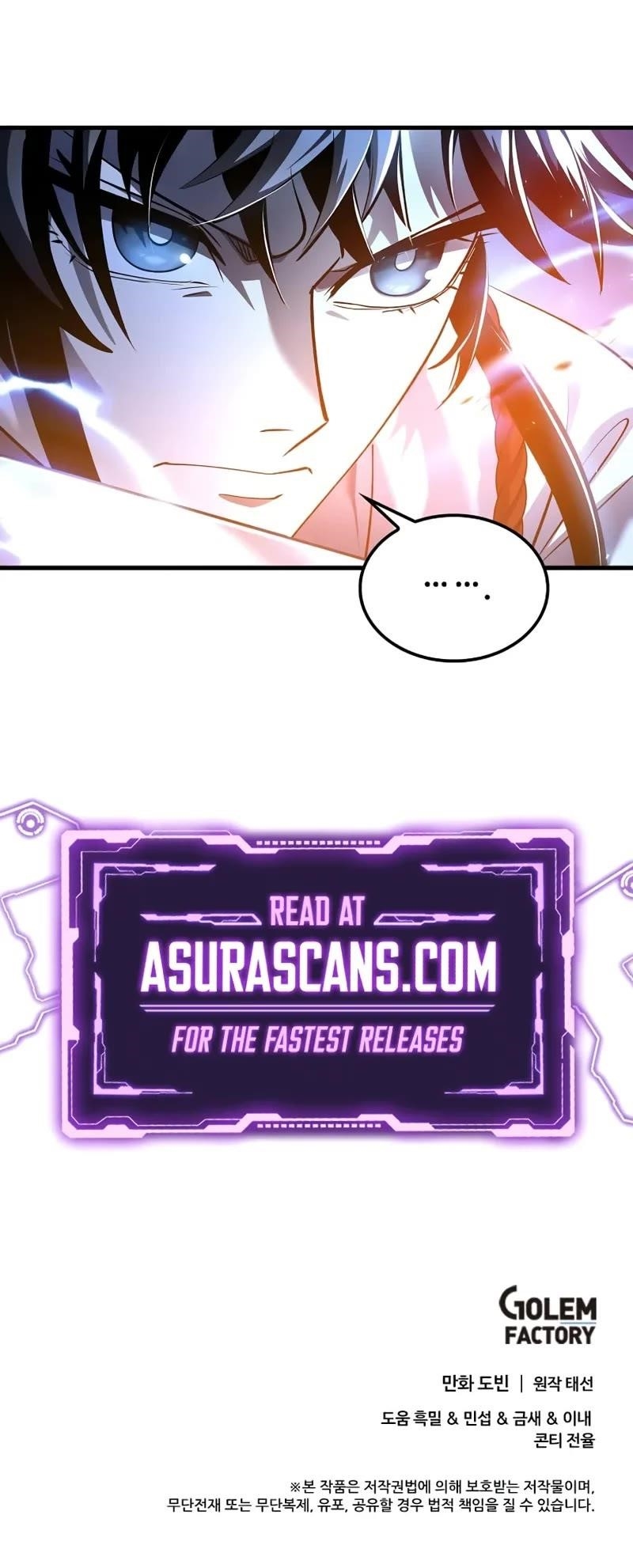 Doctor’s Rebirth Chapter 187 - Page 52 in English