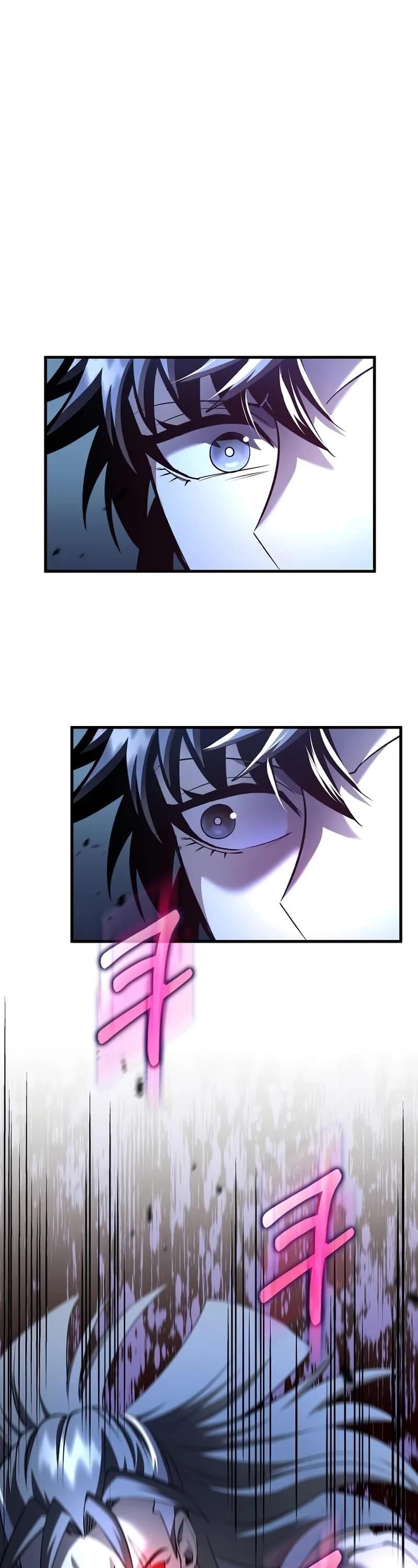 Doctor’s Rebirth Chapter 188 - Page 19 in English