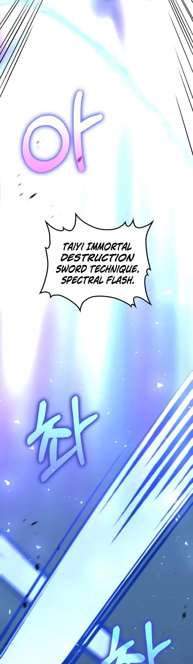 Doctor’s Rebirth Chapter 188 - Page 34 in English
