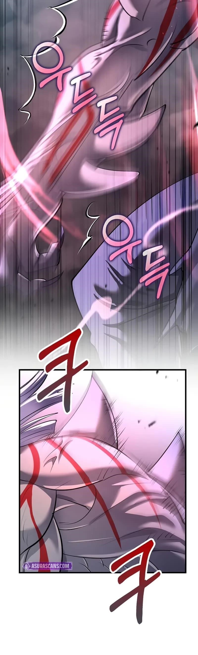 Doctor’s Rebirth Chapter 188 - Page 49 in English