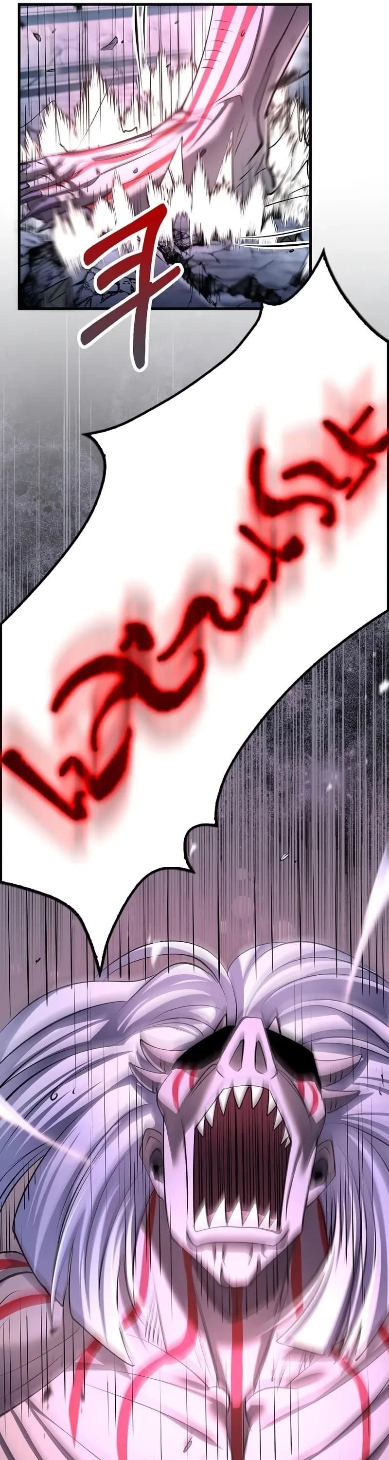 Doctor’s Rebirth Chapter 188 - Page 50 in English