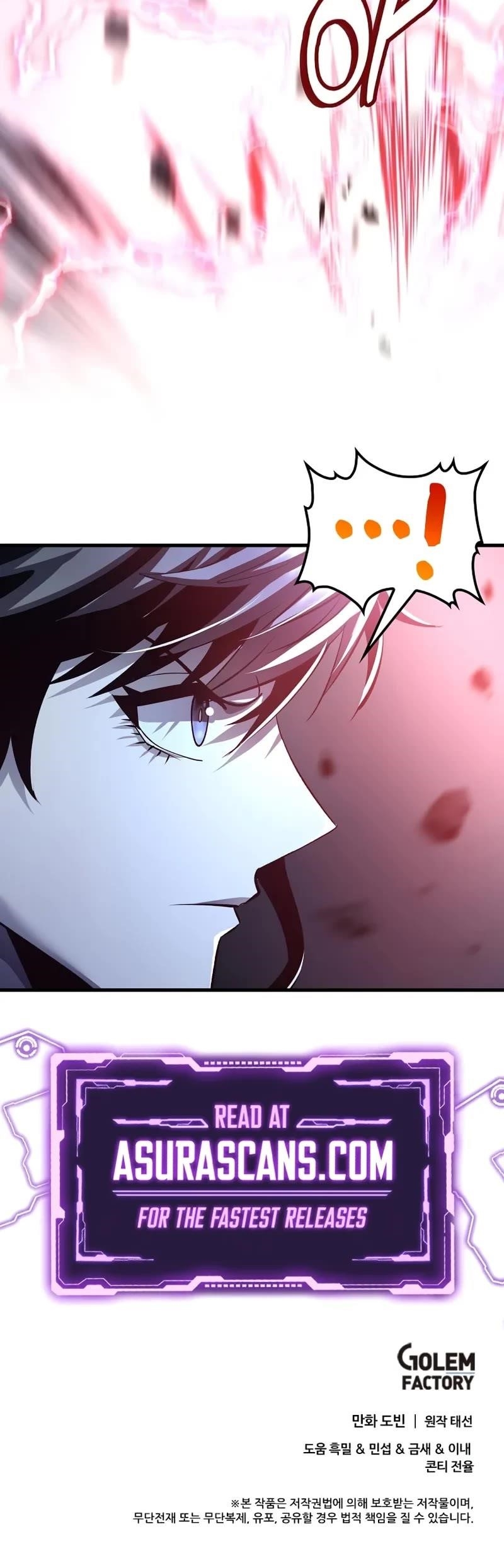 Doctor’s Rebirth Chapter 188 - Page 53 in English