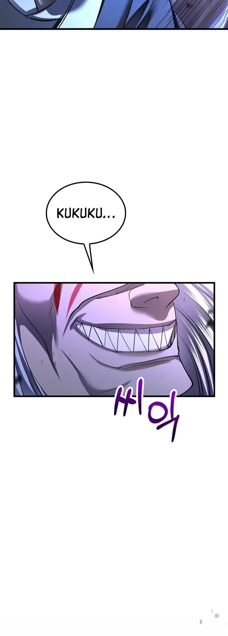 Doctor’s Rebirth Chapter 189 - Page 34 in English