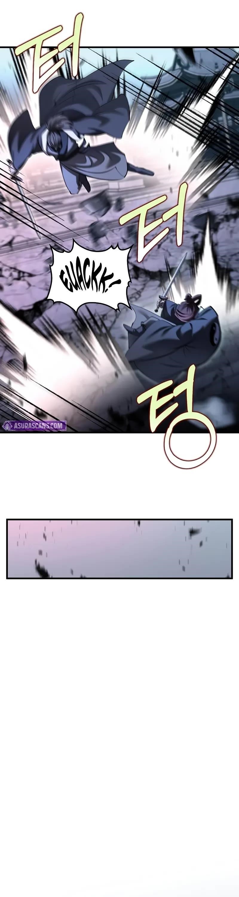 Doctor’s Rebirth Chapter 189 - Page 40 in English