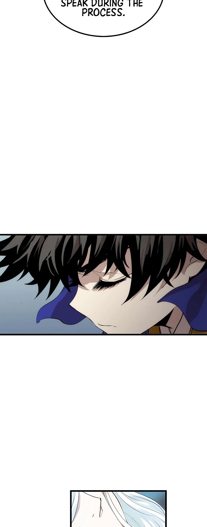 Doctor’s Rebirth Chapter 26 - Page 13 in English