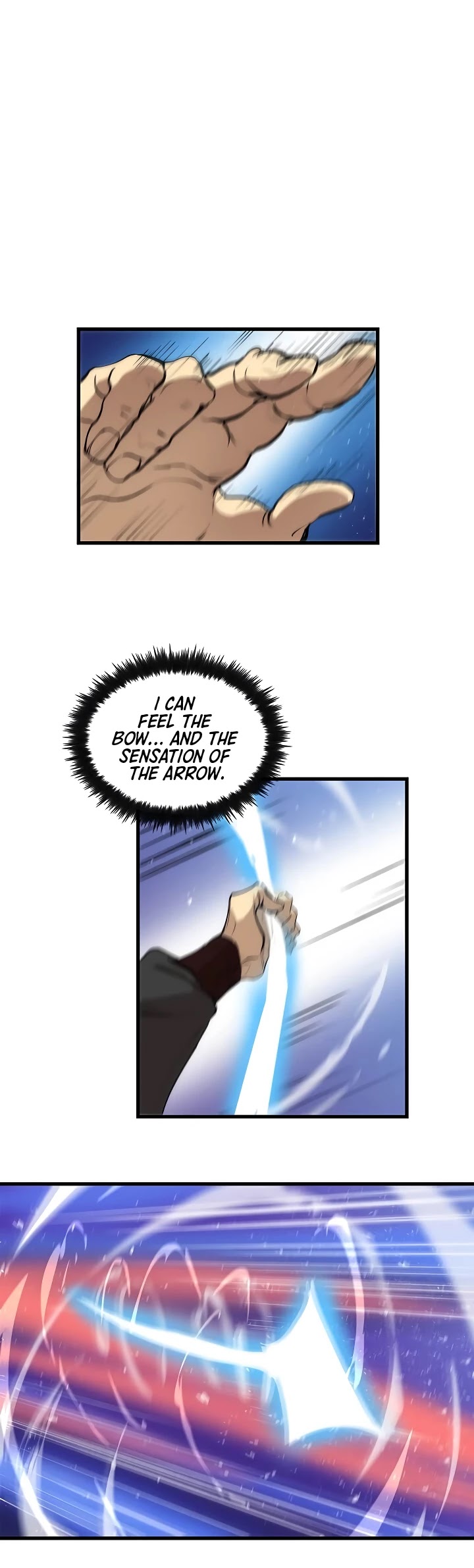 Doctor’s Rebirth Chapter 28 - Page 18 in English