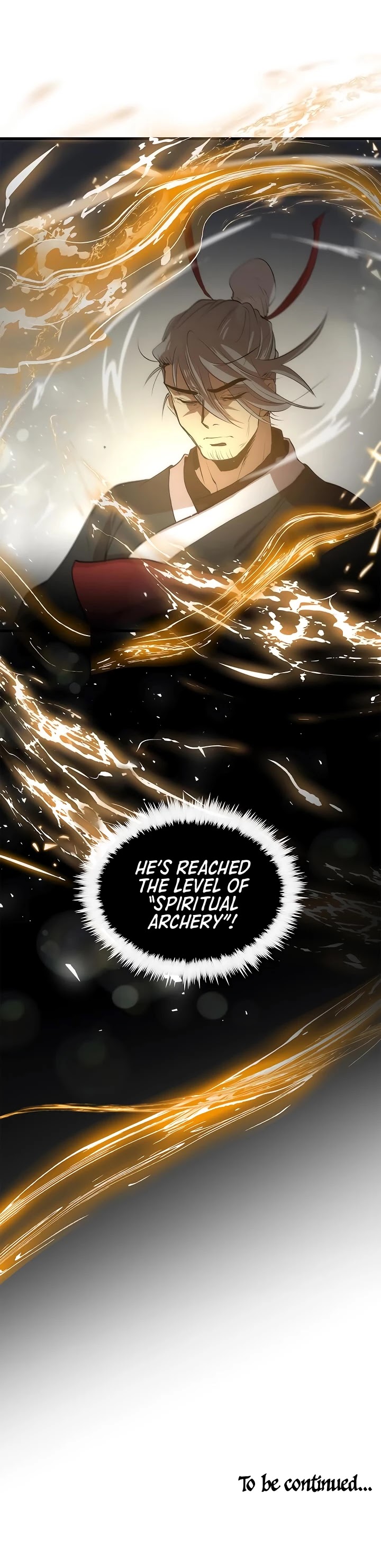 Doctor’s Rebirth Chapter 28 - Page 38 in English