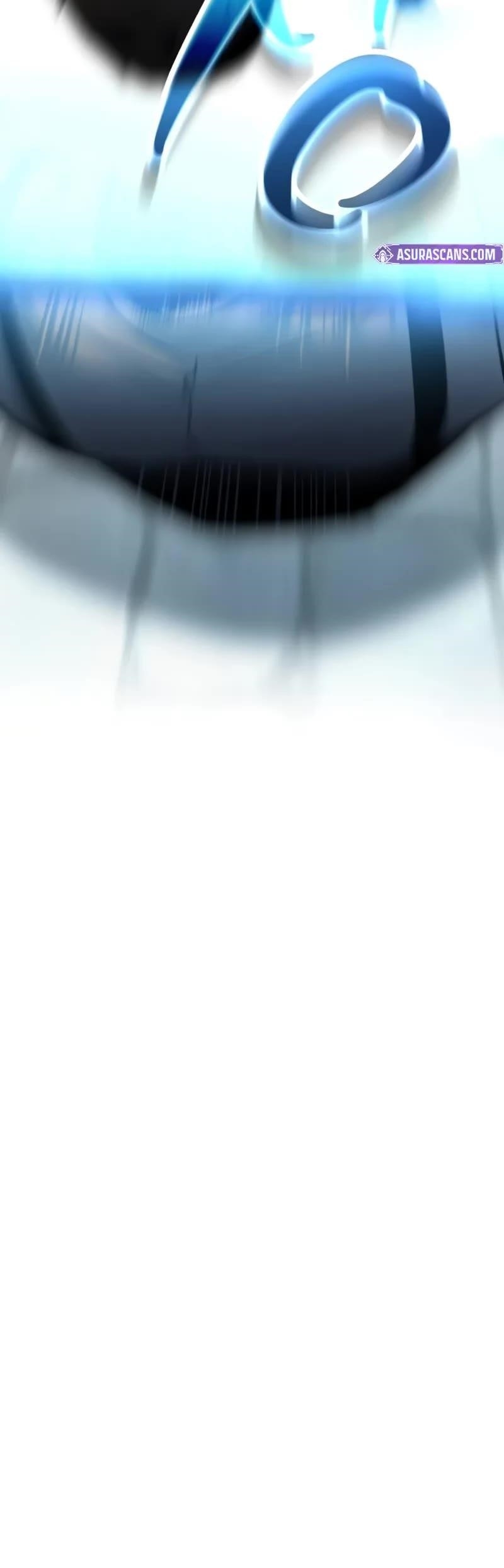 I Got a Fake Job at the Academy Chapter 103 - Page 46 in English