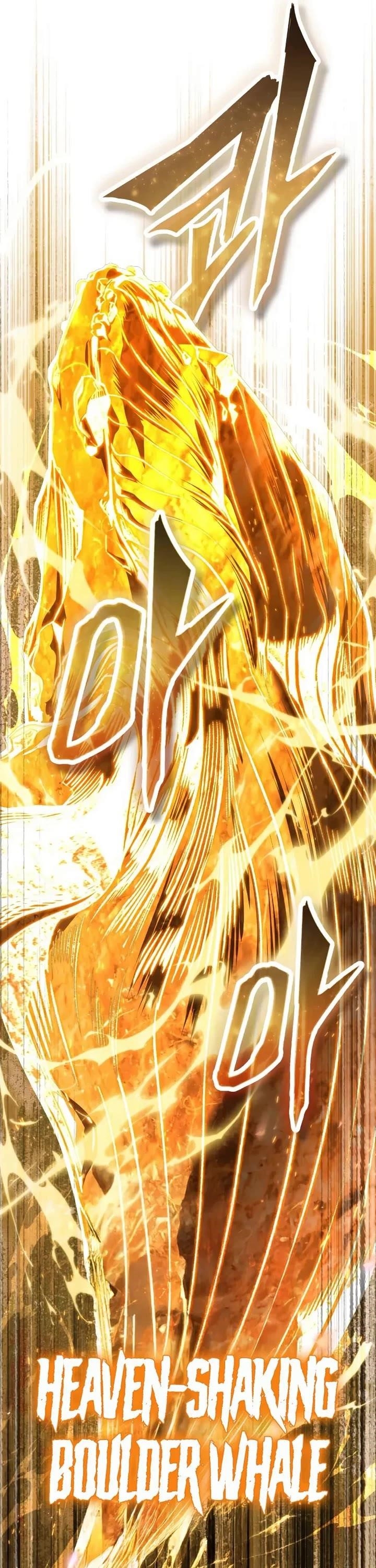 I Got a Fake Job at the Academy Chapter 155 - Page 21 in English