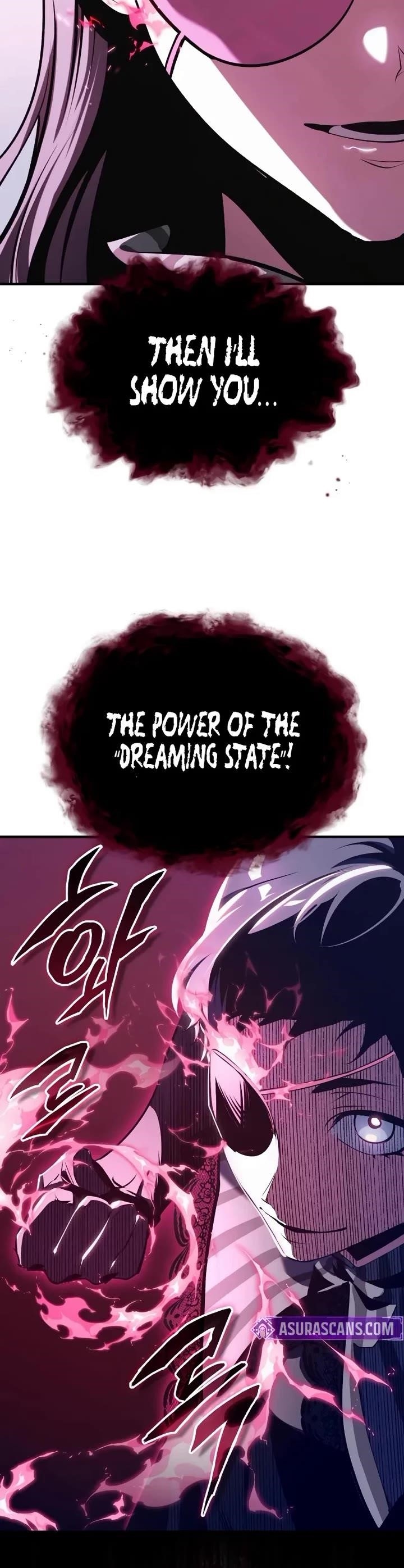 I Got a Fake Job at the Academy Chapter 155 - Page 24 in English