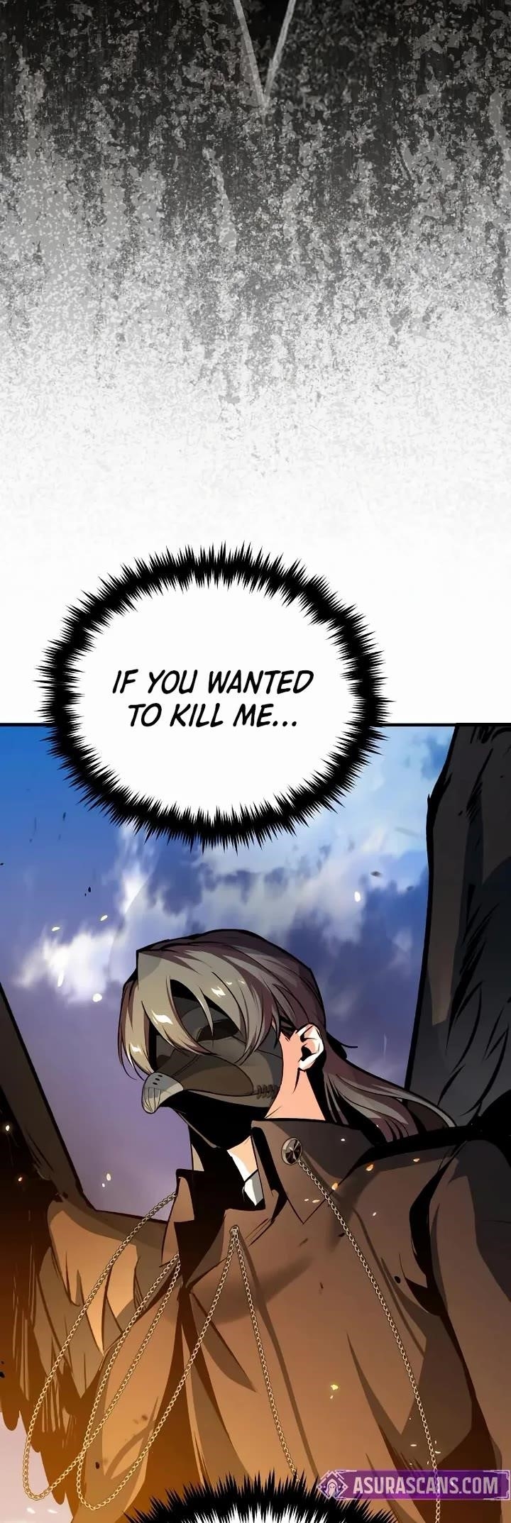 I Got a Fake Job at the Academy Chapter 155 - Page 52 in English