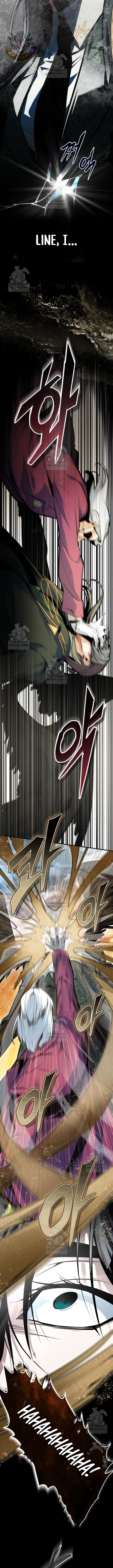I Got a Fake Job at the Academy Chapter 159 - Page 4 in English