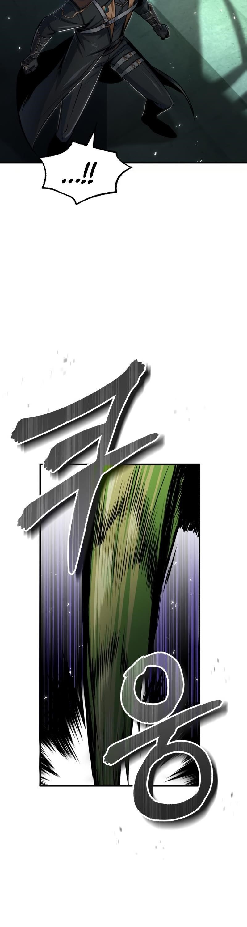 I Got a Fake Job at the Academy Chapter 18 - Page 42 in English