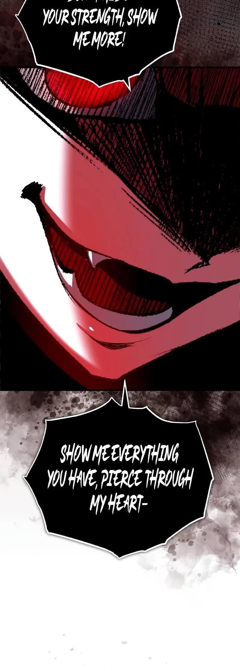 I Got a Fake Job at the Academy Chapter 97 - Page 15 in English