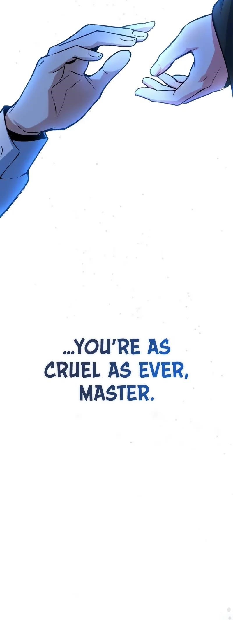 I Got a Fake Job at the Academy Chapter 97 - Page 30 in English