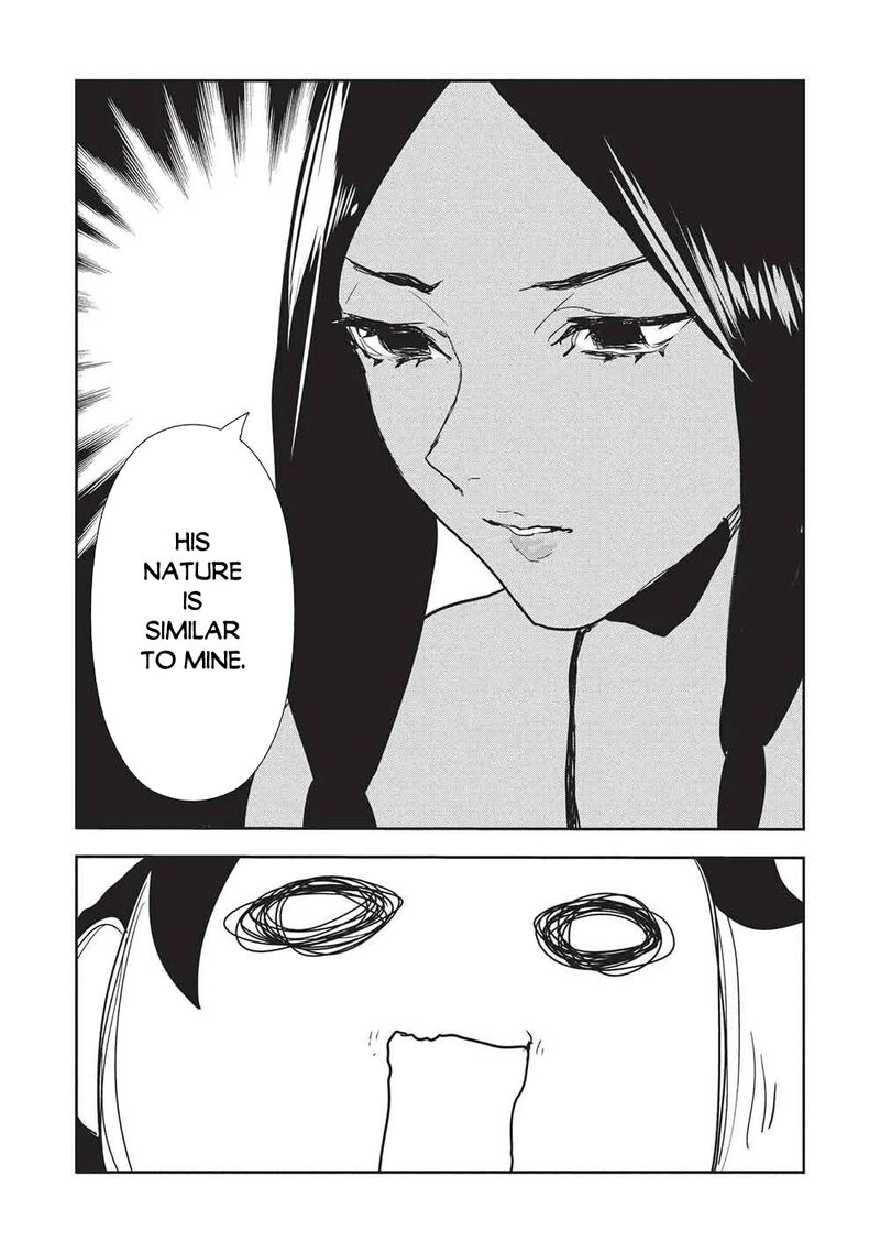Isekai Ryouridou Chapter 69 - Page 24 in English