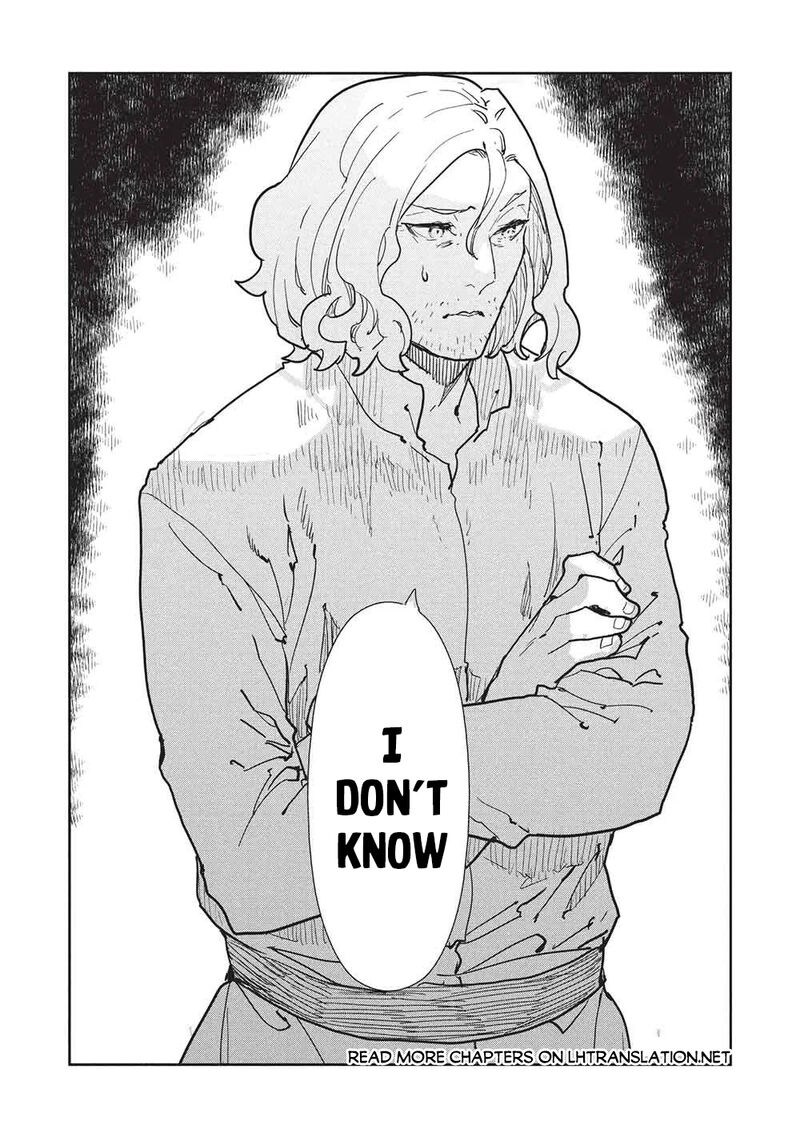 Isekai Ryouridou Chapter 70 - Page 10 in English