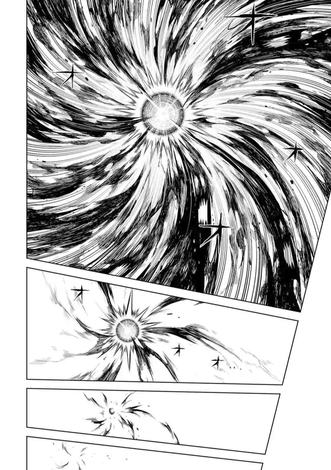 Senmetsumadou no Saikyou Kenja: Musai no Kenja, Madou wo Kiwame Saikyou e Itaru Chapter 11 - Page 37 in English