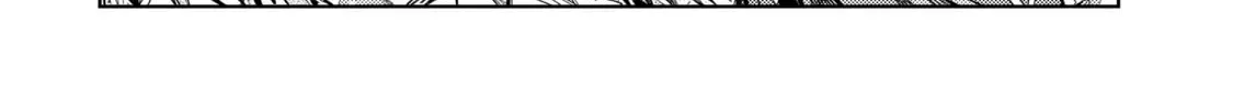 Senmetsumadou no Saikyou Kenja: Musai no Kenja, Madou wo Kiwame Saikyou e Itaru Chapter 31.2 - Page 4 in English