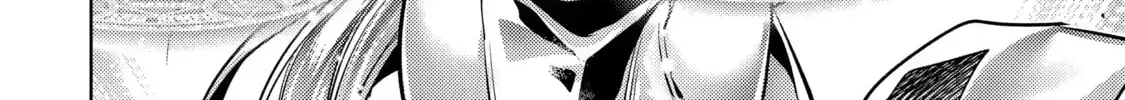 Senmetsumadou no Saikyou Kenja: Musai no Kenja, Madou wo Kiwame Saikyou e Itaru Chapter 31.3 - Page 18 in English