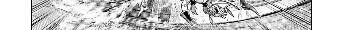 Senmetsumadou no Saikyou Kenja: Musai no Kenja, Madou wo Kiwame Saikyou e Itaru Chapter 31.4 - Page 12 in English
