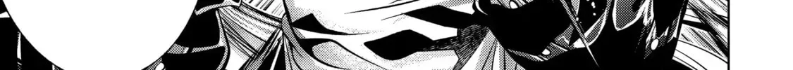 Senmetsumadou no Saikyou Kenja: Musai no Kenja, Madou wo Kiwame Saikyou e Itaru Chapter 31.4 - Page 16 in English