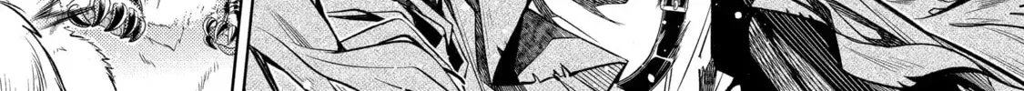 Senmetsumadou no Saikyou Kenja: Musai no Kenja, Madou wo Kiwame Saikyou e Itaru Chapter 31.4 - Page 18 in English