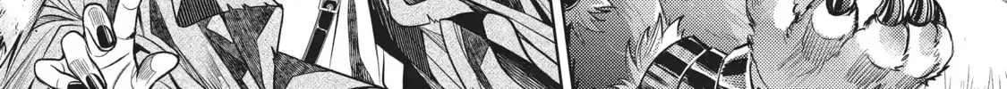 Senmetsumadou no Saikyou Kenja: Musai no Kenja, Madou wo Kiwame Saikyou e Itaru Chapter 31.4 - Page 20 in English