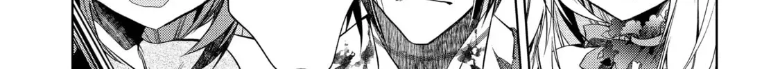 Senmetsumadou no Saikyou Kenja: Musai no Kenja, Madou wo Kiwame Saikyou e Itaru Chapter 31.4 - Page 4 in English