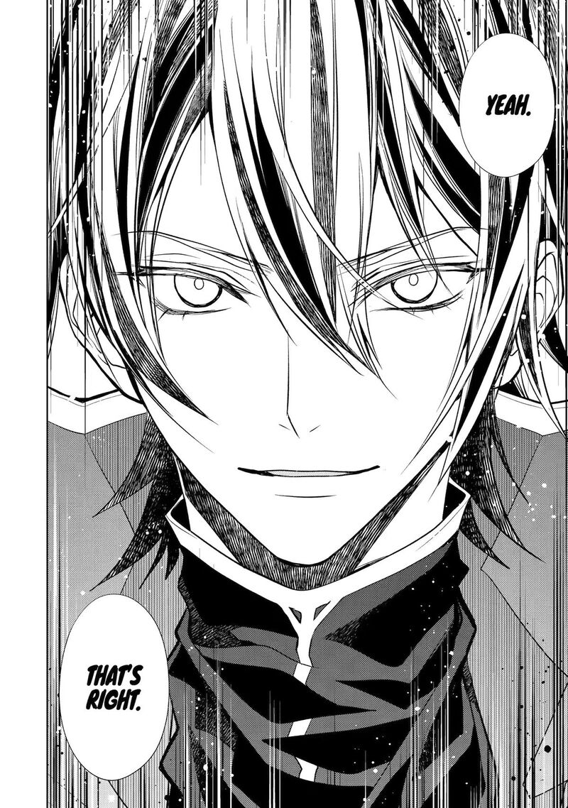 Senmetsumadou no Saikyou Kenja: Musai no Kenja, Madou wo Kiwame Saikyou e Itaru Chapter 32 - Page 50 in English