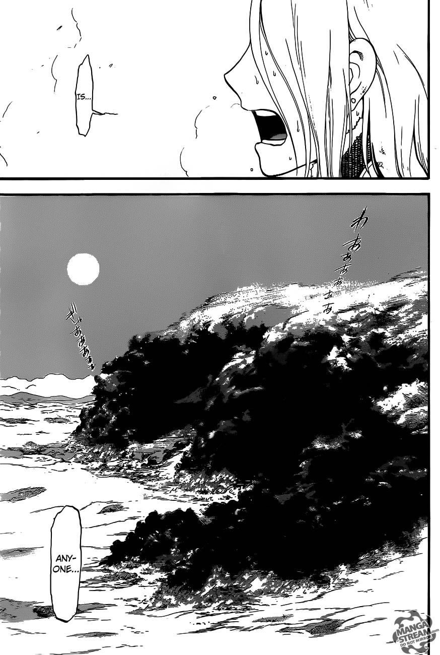 The Heroic Legend of Arslan Chapter 2 - Page 46 in English
