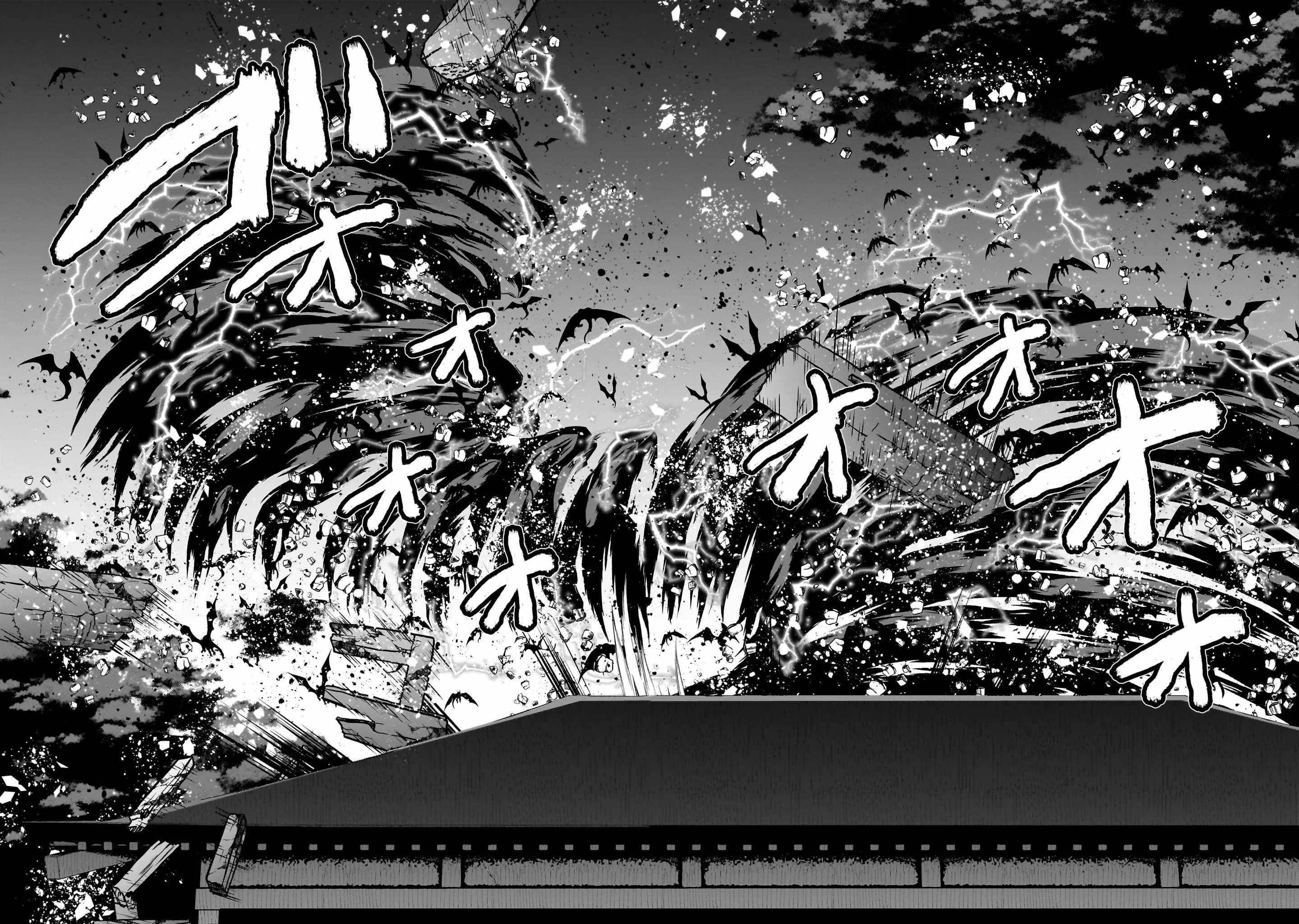 Isekai Drug - Yakugaku Chishiki de Monster Musume-tachi wo Toriko ni shite Nariagaru Chapter 12 - Page 8 in English