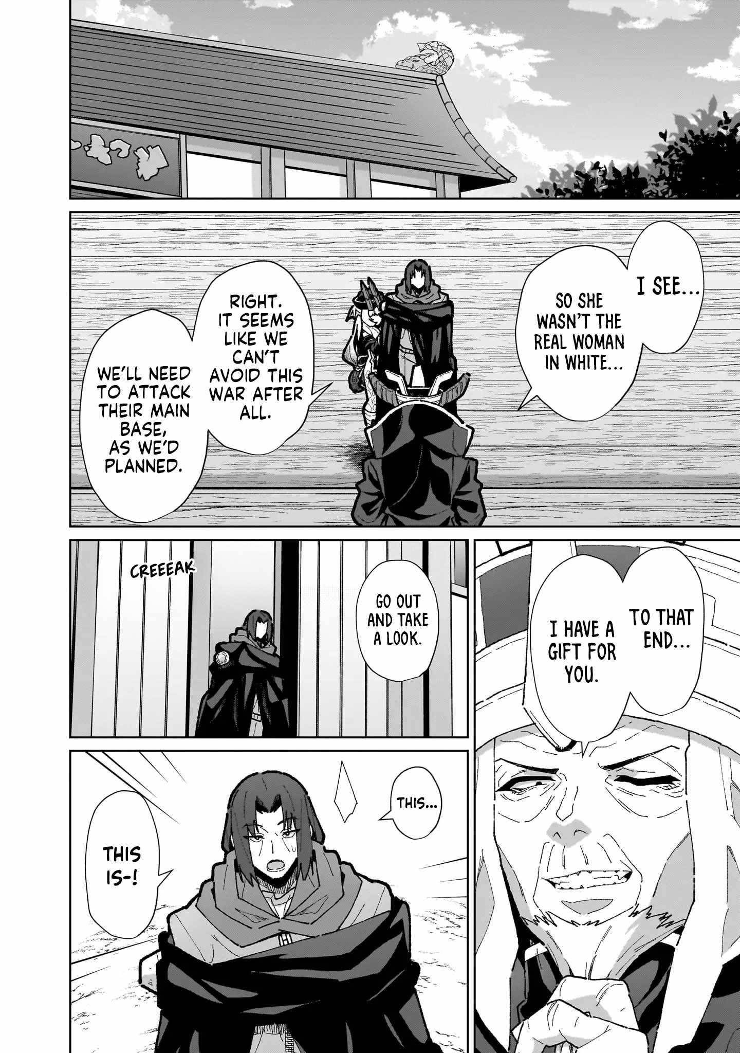Isekai Drug - Yakugaku Chishiki de Monster Musume-tachi wo Toriko ni shite Nariagaru Chapter 13 - Page 16 in English