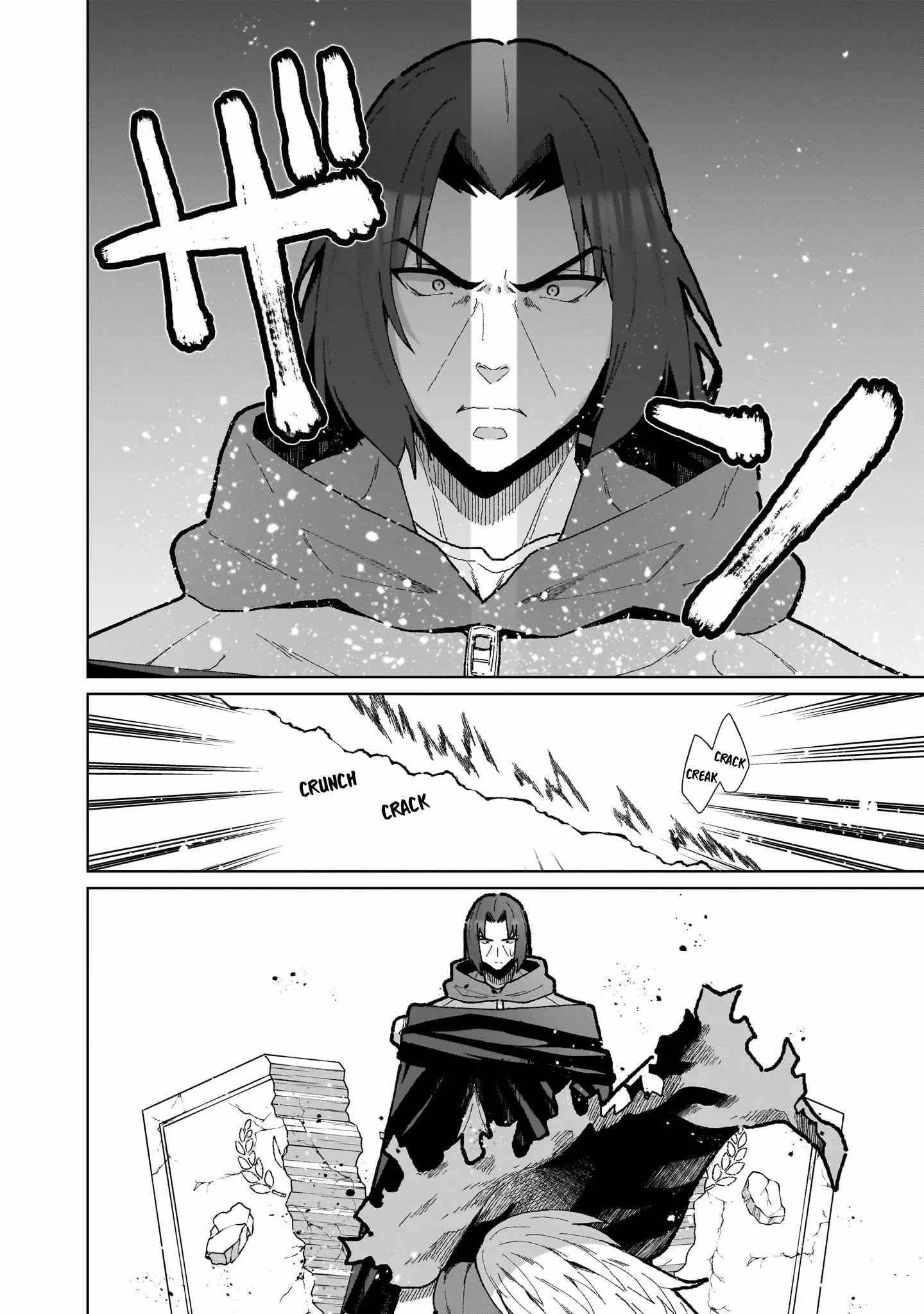 Isekai Drug - Yakugaku Chishiki de Monster Musume-tachi wo Toriko ni shite Nariagaru Chapter 14 - Page 20 in English