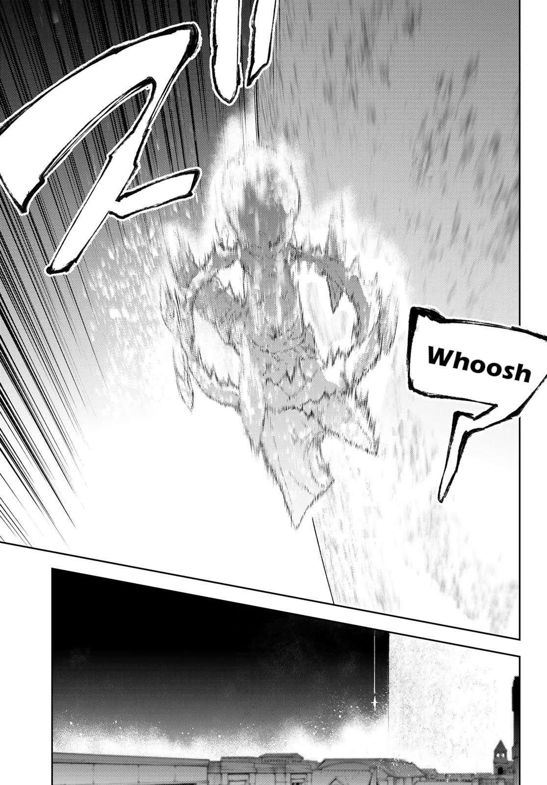 Wistoria’s Wand and Sword Chapter 29 - Page 7 in English