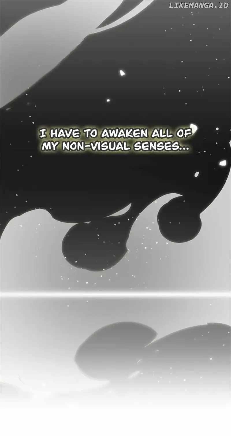 My Mom Is My Constellation Chapter 56 - Page 43 in English
