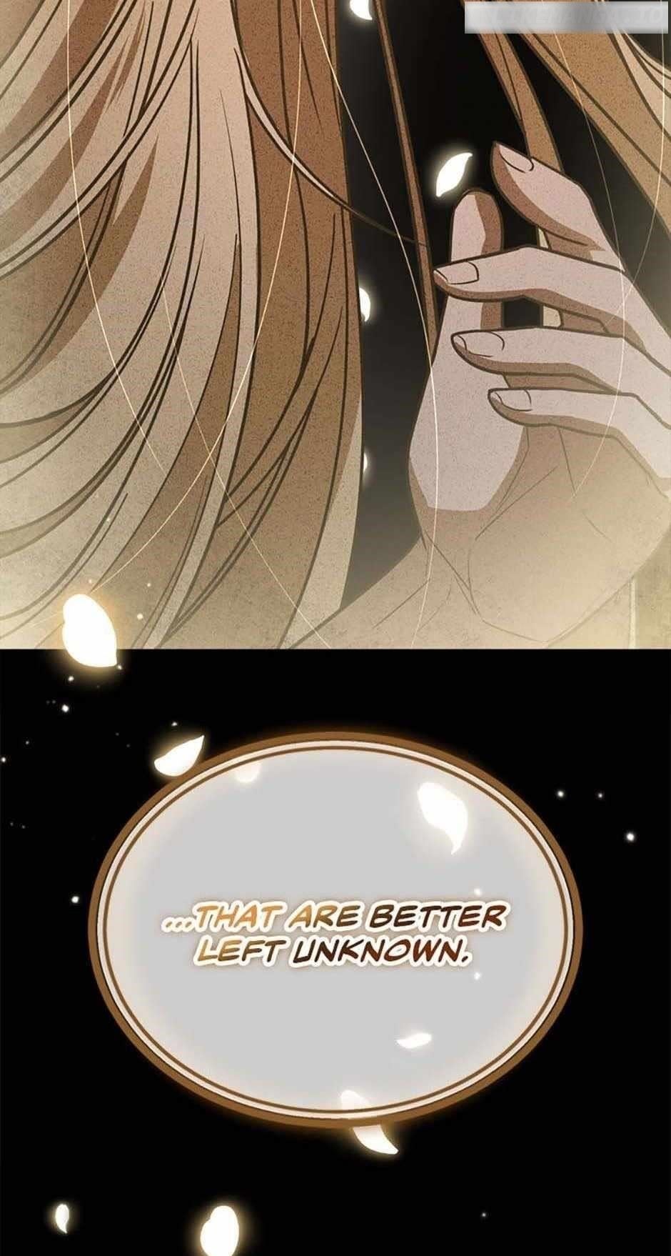 My Mom Is My Constellation Chapter 58 - Page 103 in English