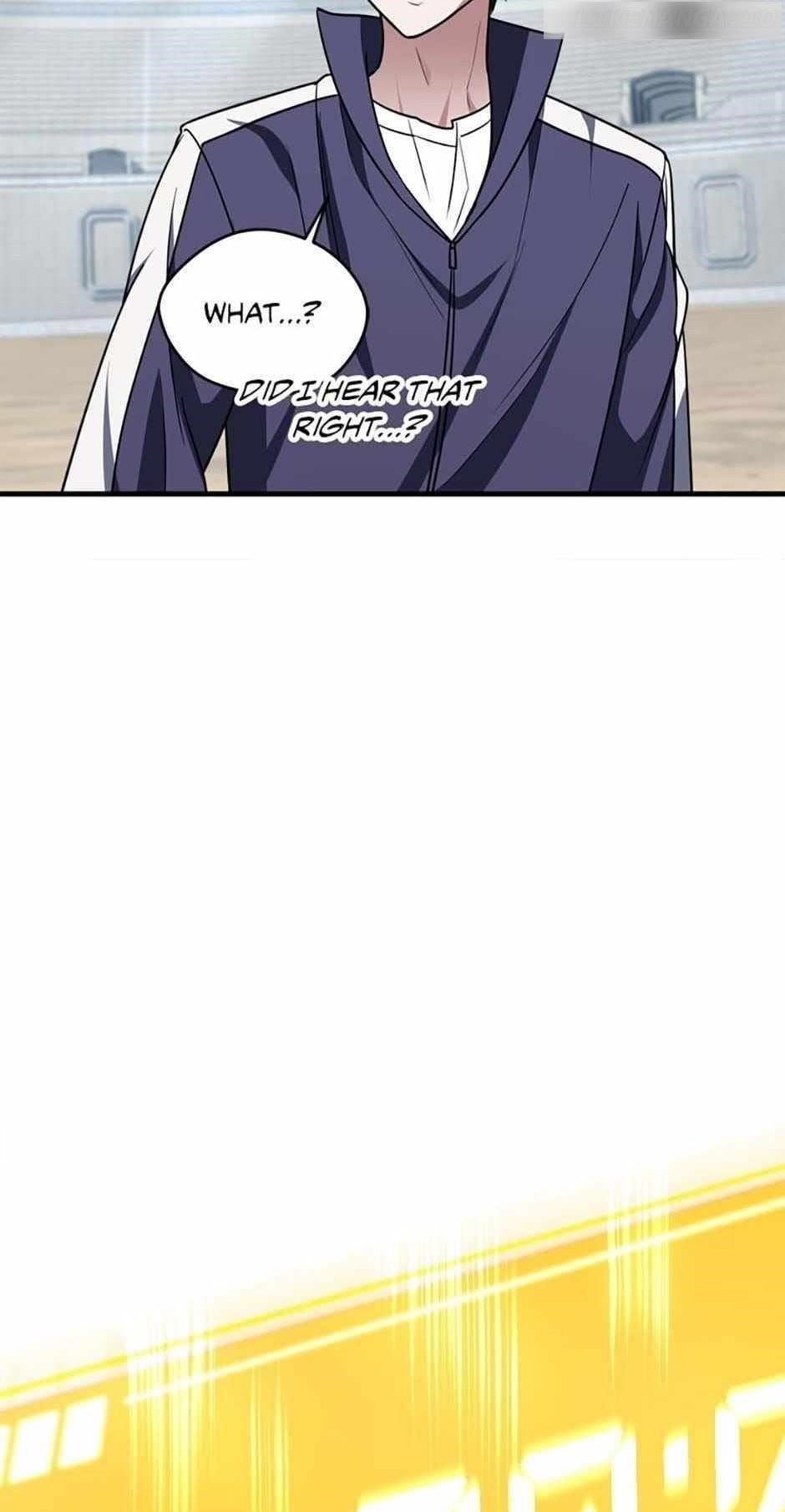 My Mom Is My Constellation Chapter 58 - Page 55 in English