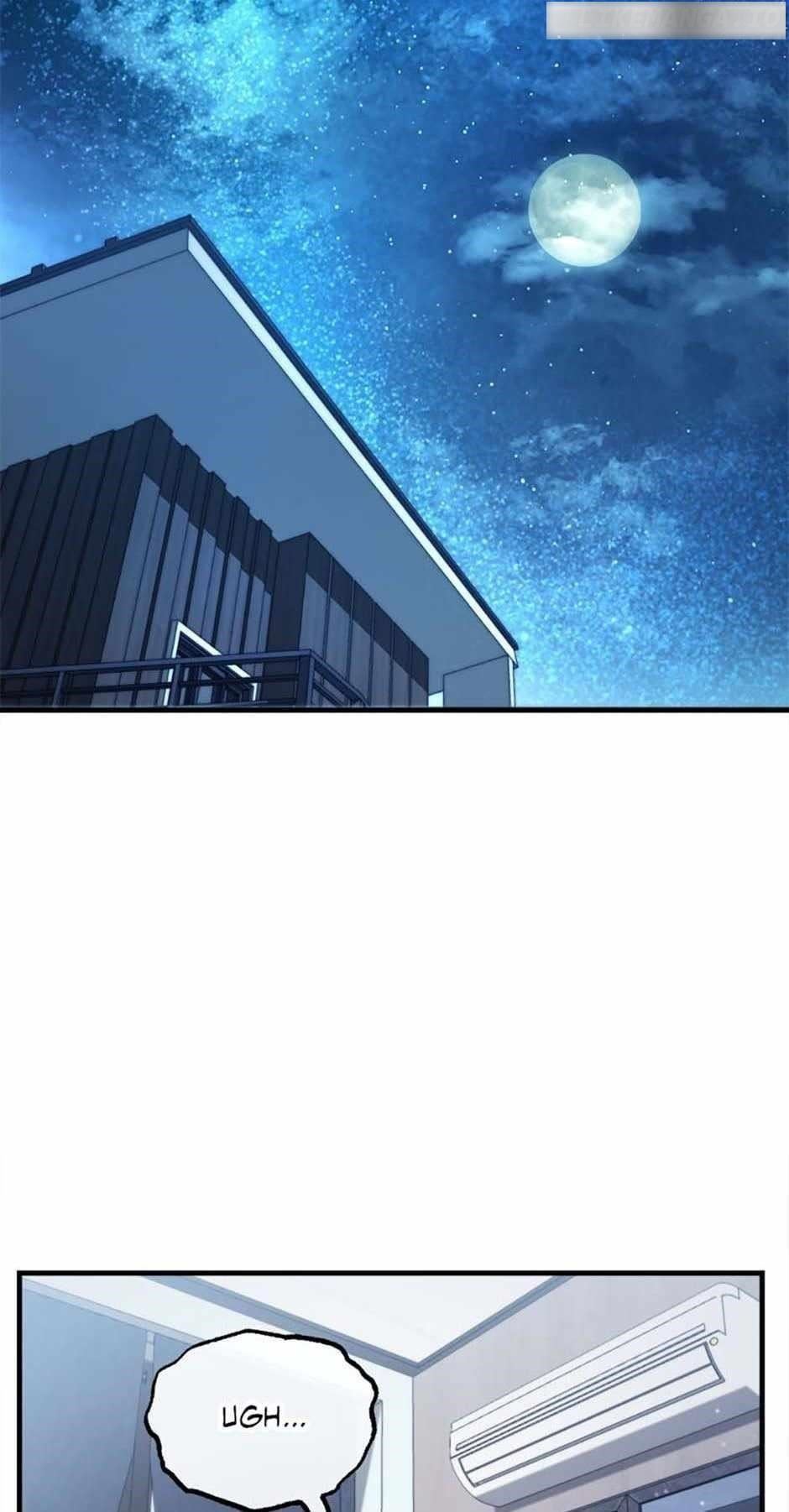 My Mom Is My Constellation Chapter 58 - Page 62 in English