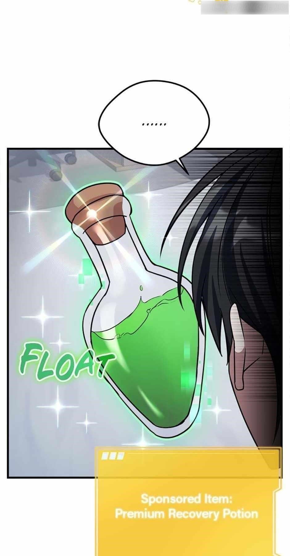 My Mom Is My Constellation Chapter 58 - Page 64 in English