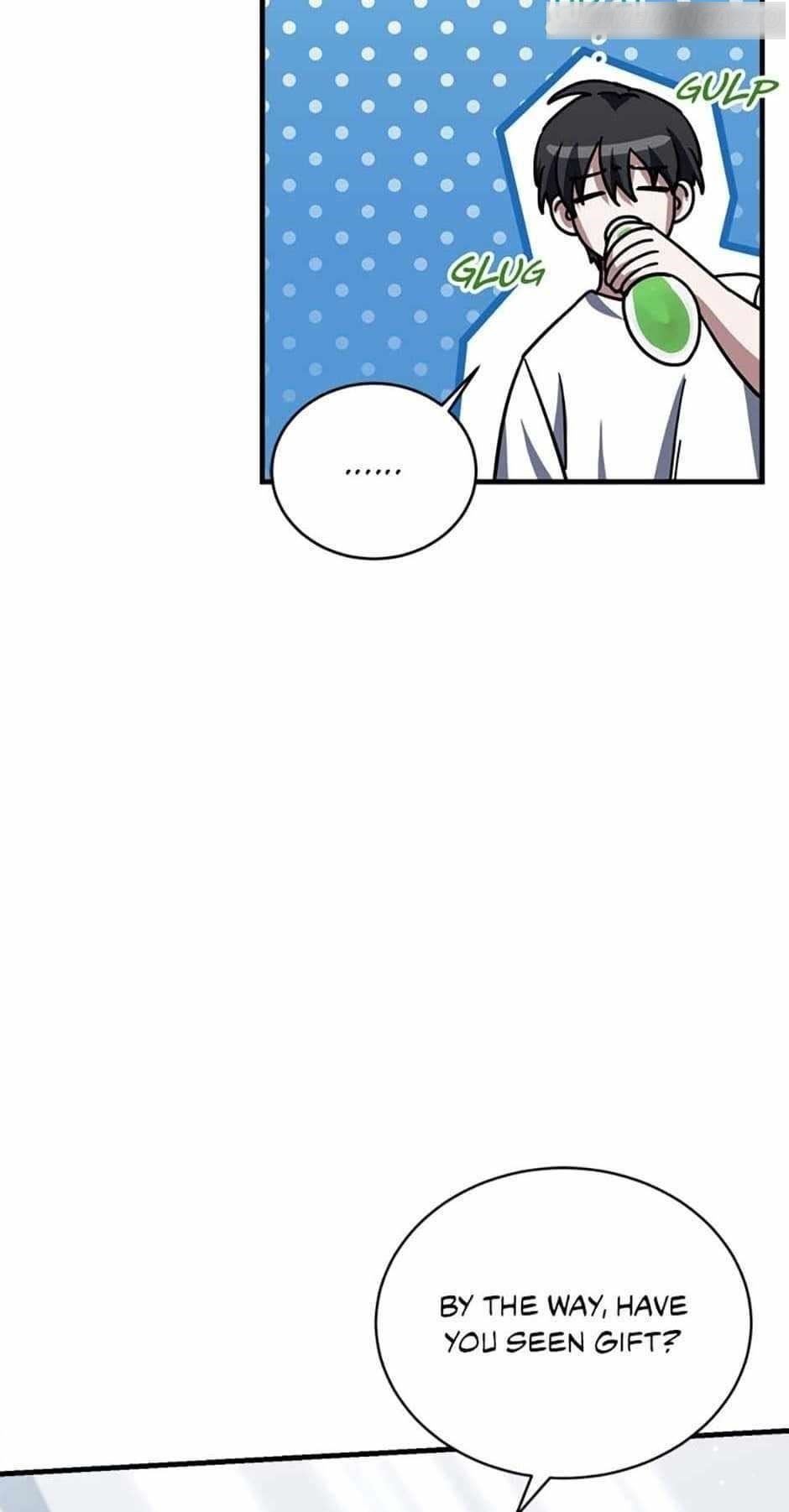 My Mom Is My Constellation Chapter 58 - Page 67 in English