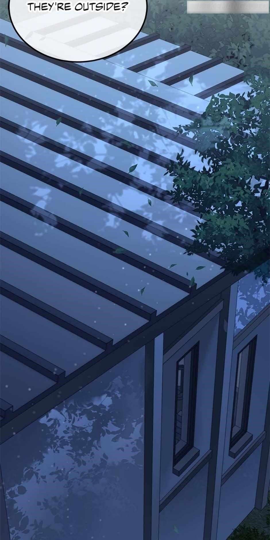 My Mom Is My Constellation Chapter 58 - Page 70 in English