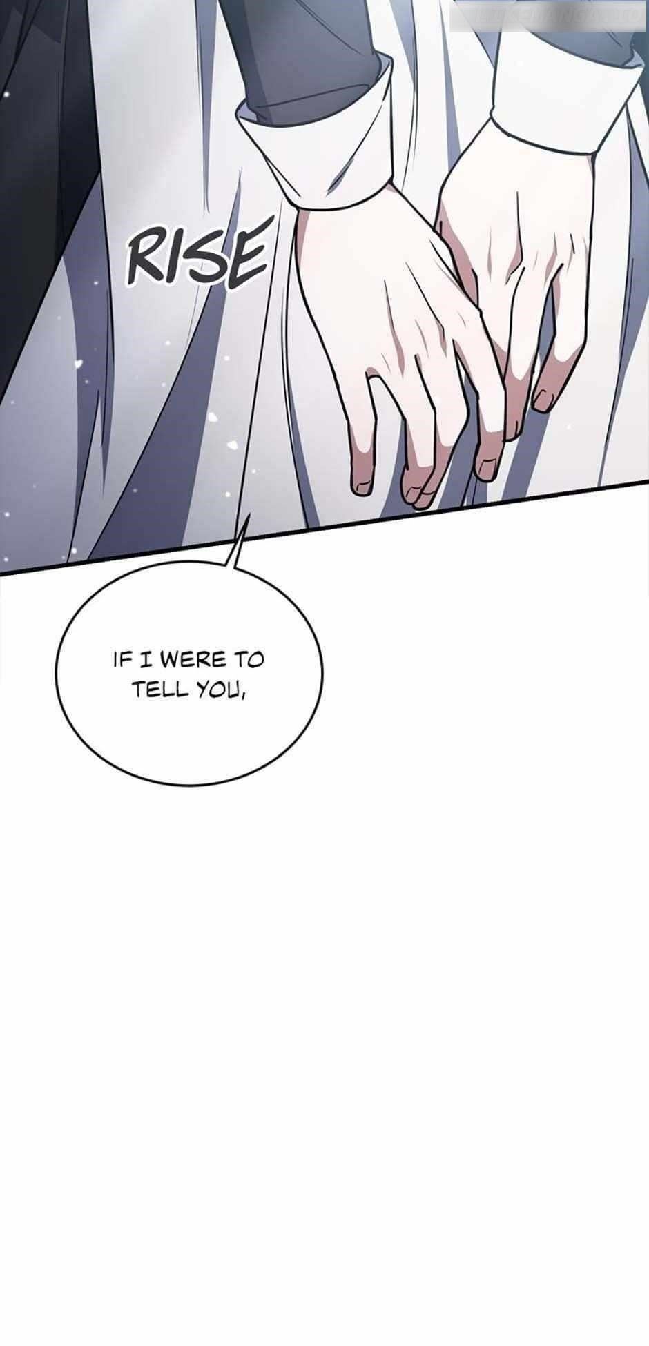 My Mom Is My Constellation Chapter 58 - Page 96 in English