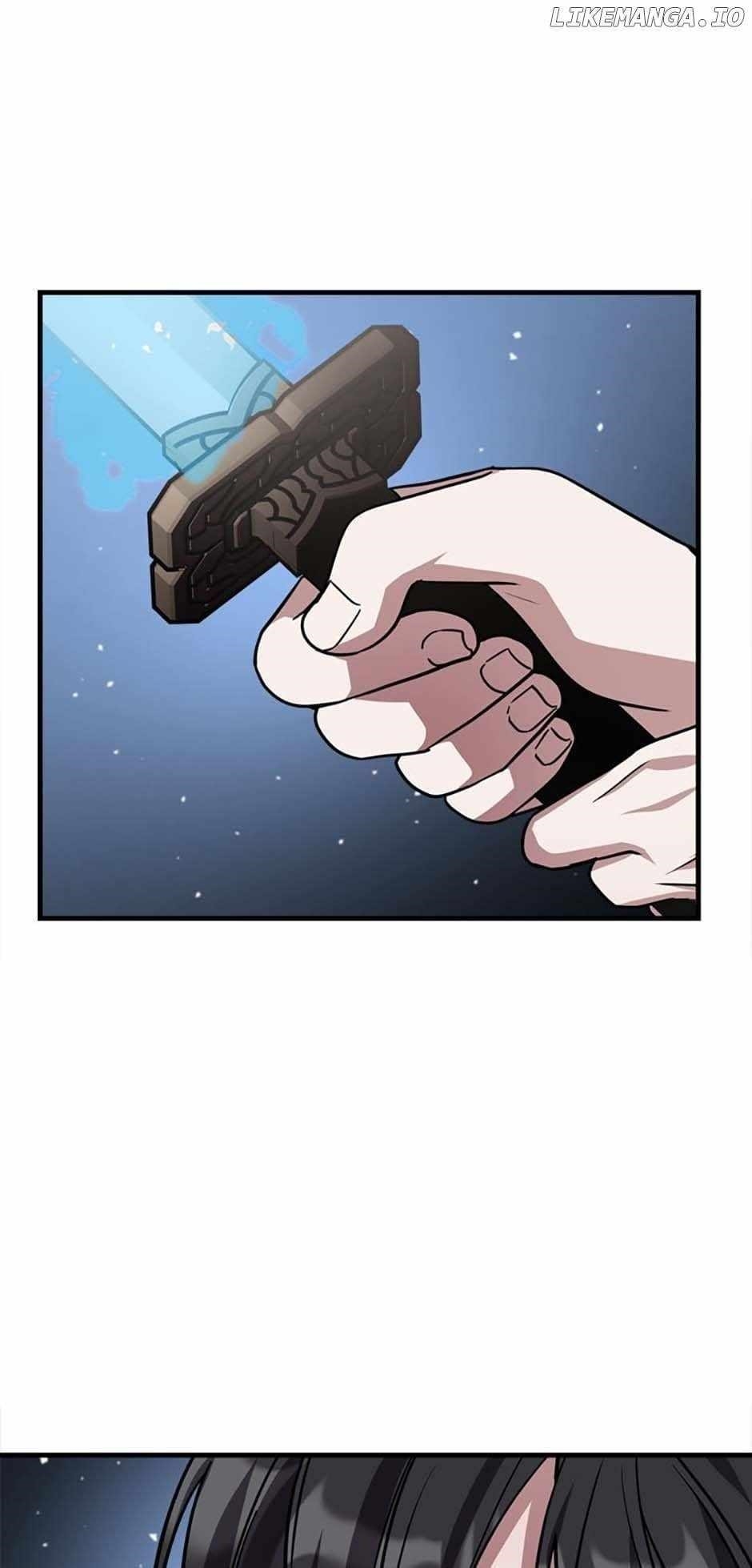 My Mom Is My Constellation Chapter 59 - Page 71 in English
