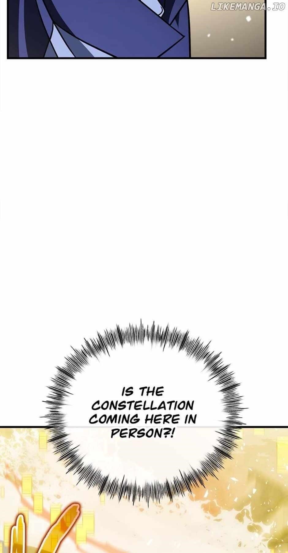 My Mom Is My Constellation Chapter 59 - Page 99 in English
