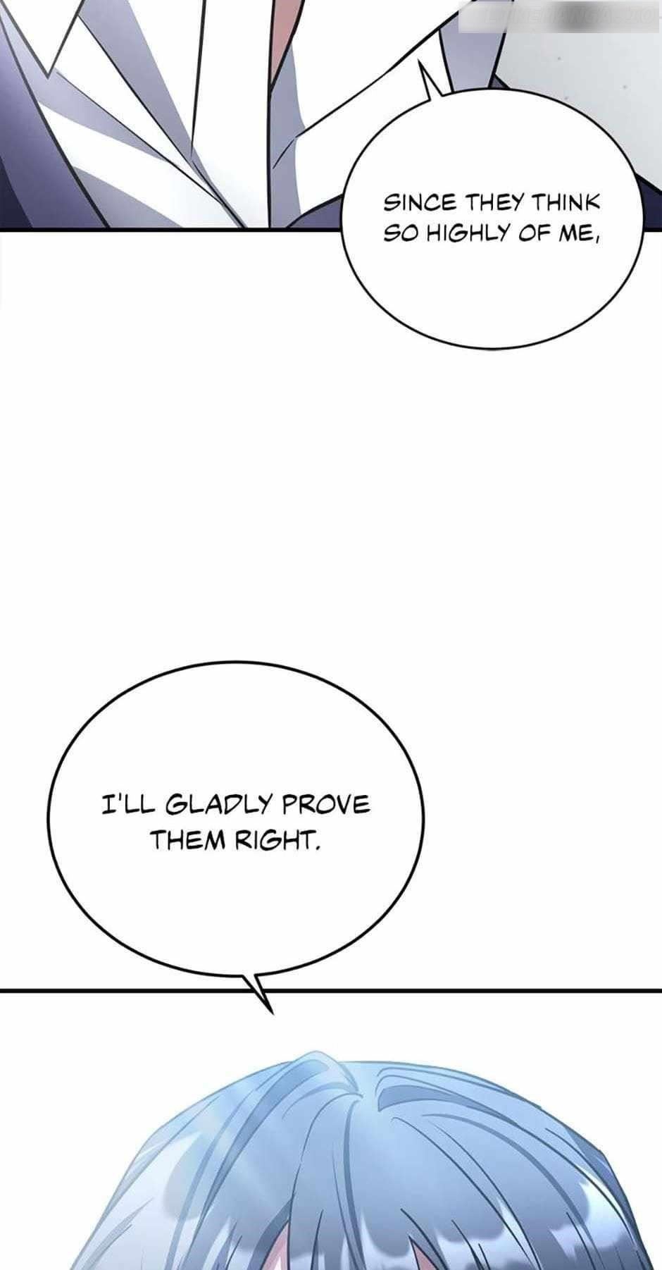 My Mom Is My Constellation Chapter 62 - Page 102 in English