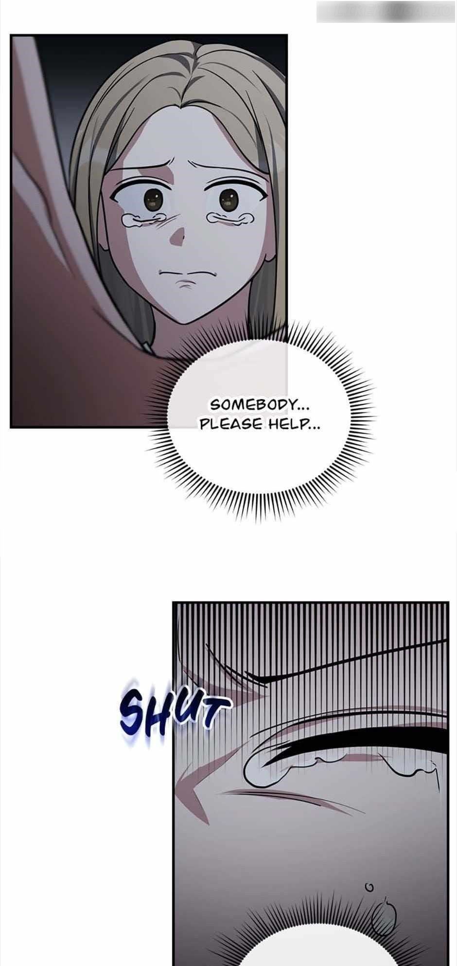 My Mom Is My Constellation Chapter 62 - Page 12 in English